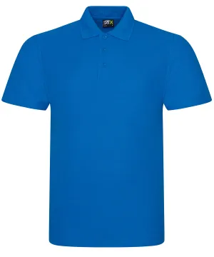 Pro polo | Sapphire Blue
