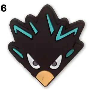 "Black Bird Charm 🐦😡😄: Feathered Frustration!"