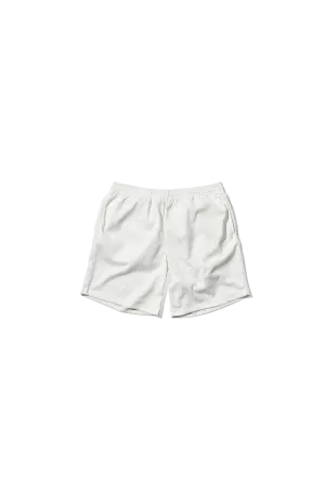 Ready To Dye Mesh Practice Shorts
