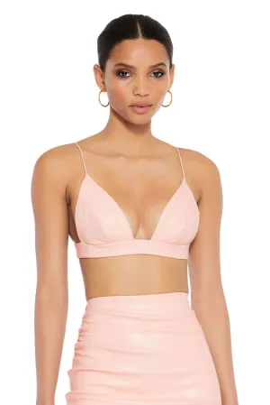 Rebel Crop