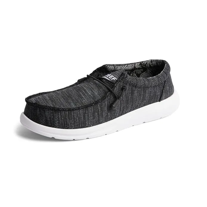 Reef Cushion Coast Mesh Men's