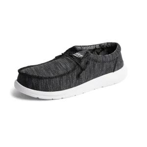 Reef Cushion Coast Mesh Men's