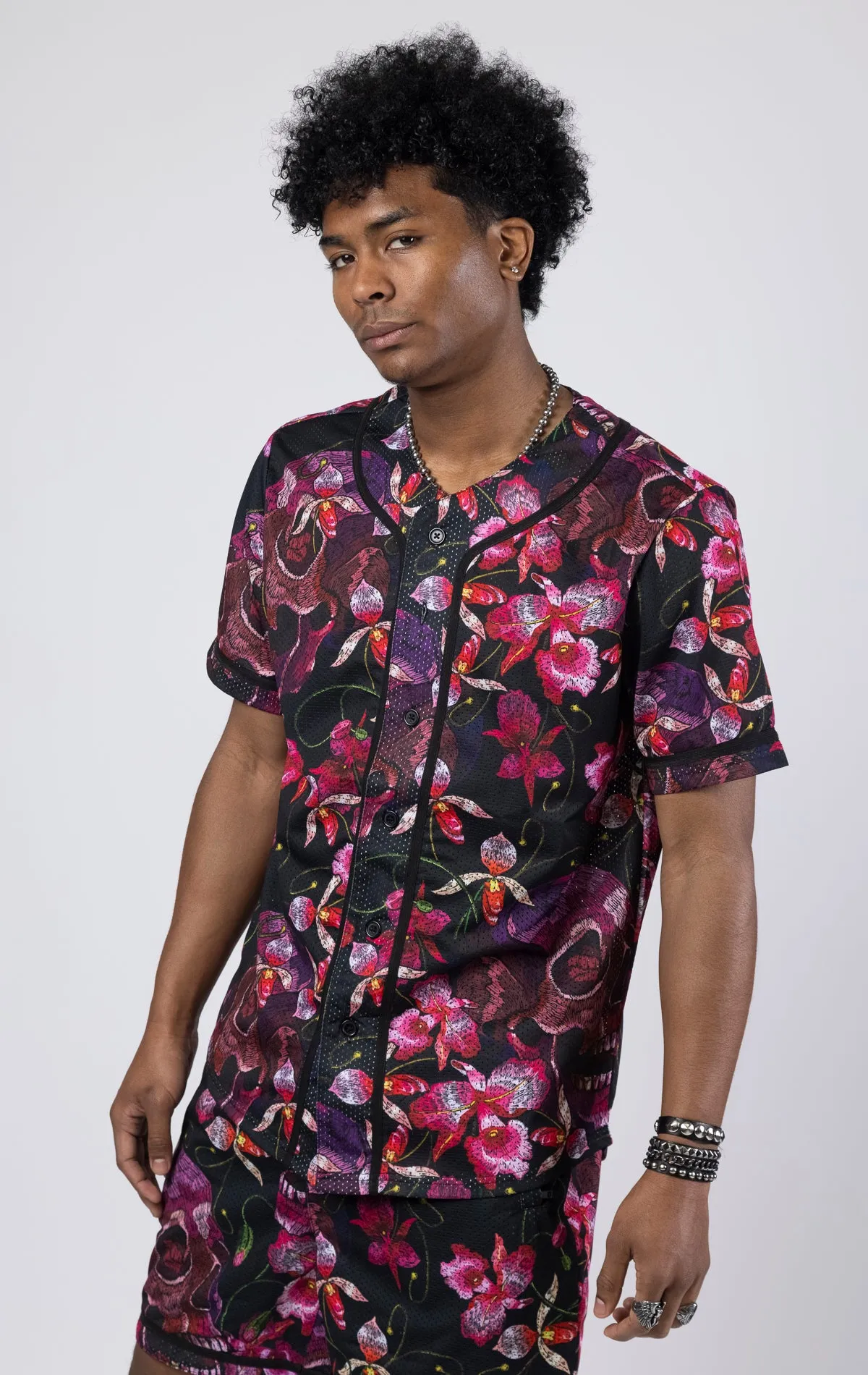 RM JACQUARD SUBLIMATION JERSEY