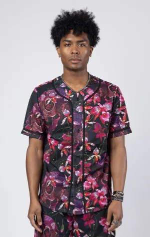 RM JACQUARD SUBLIMATION JERSEY