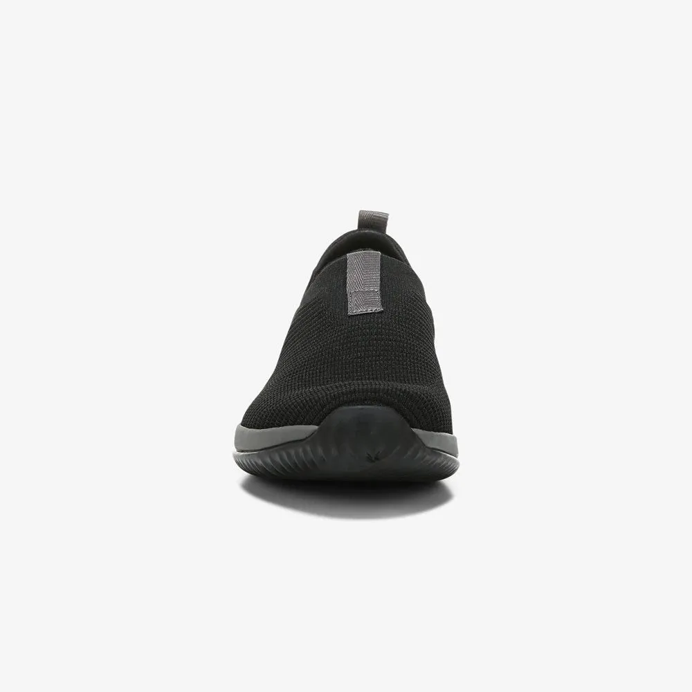 Ryka Echo Knit Slip On Sneaker