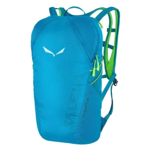 Salewa Ultra Train 18 Pack