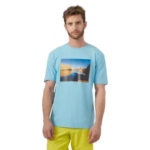 Sea-Doo Men's Ocean View T-Shirt