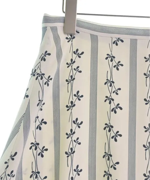 sese Long/Maxi length skirts
