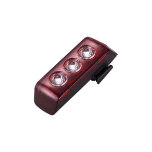Specialized Flux 250R Bicycle Taillight