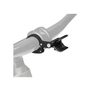 Specialized Flux™ Headlight 35mm Handlebar Mount