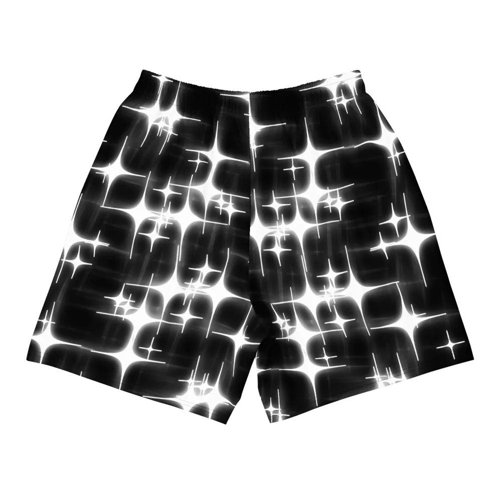 SPRX® Shorts