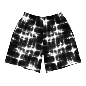 SPRX® Shorts
