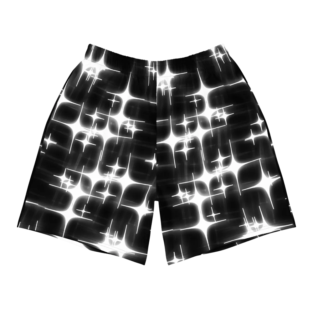 SPRX® Shorts