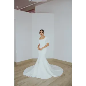 Stone by Bridal Closet