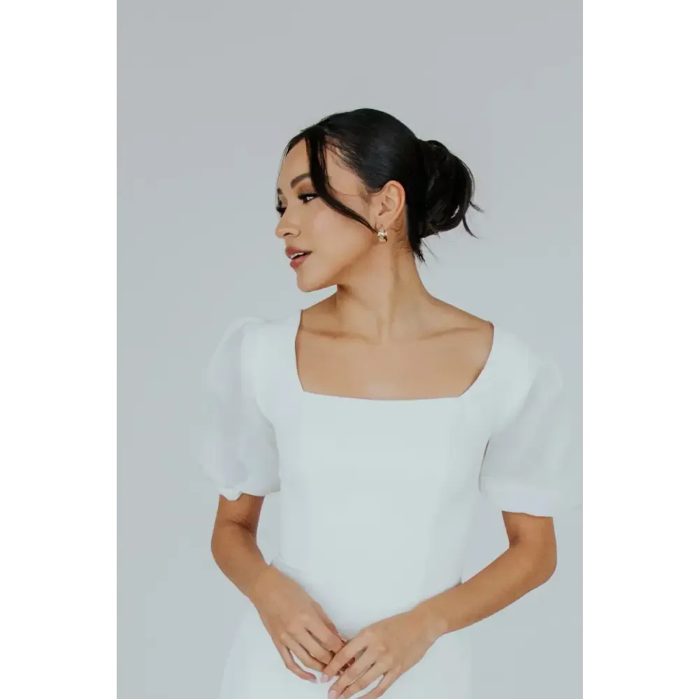 Stone by Bridal Closet