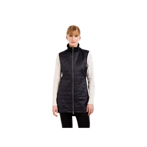 Swix Mayen - Women's Ultra Quilted Tunique