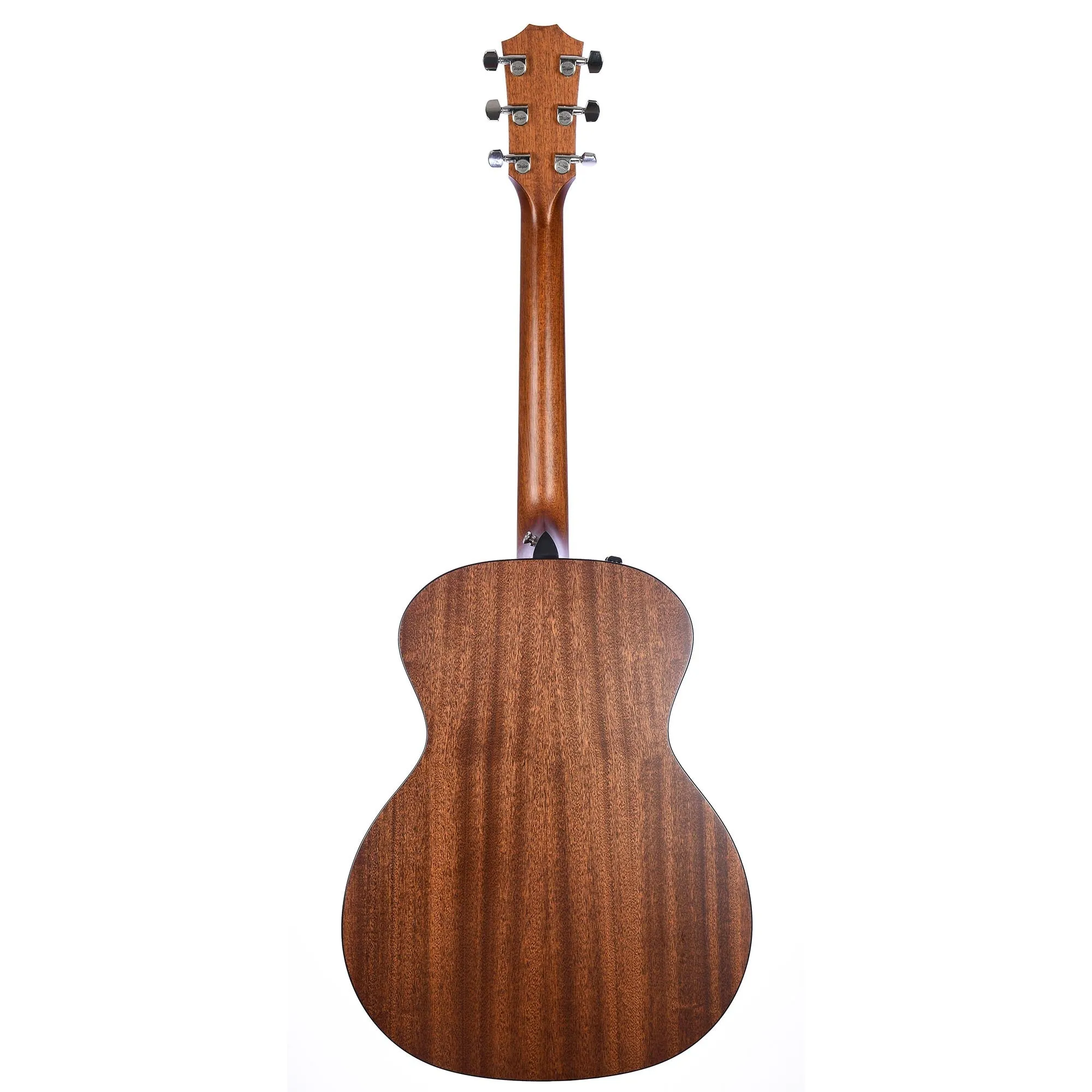 Taylor 324E Grand Auditorium With OHSC - Used