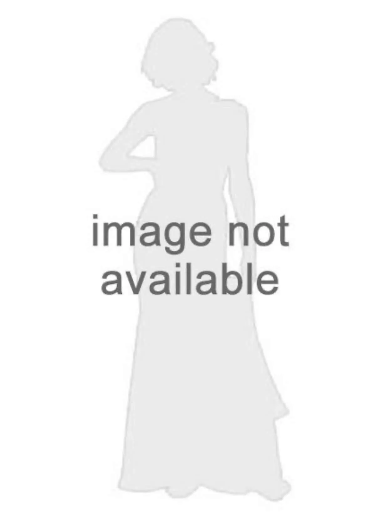The Justice Dress: Short Formal Homecoming Dress
