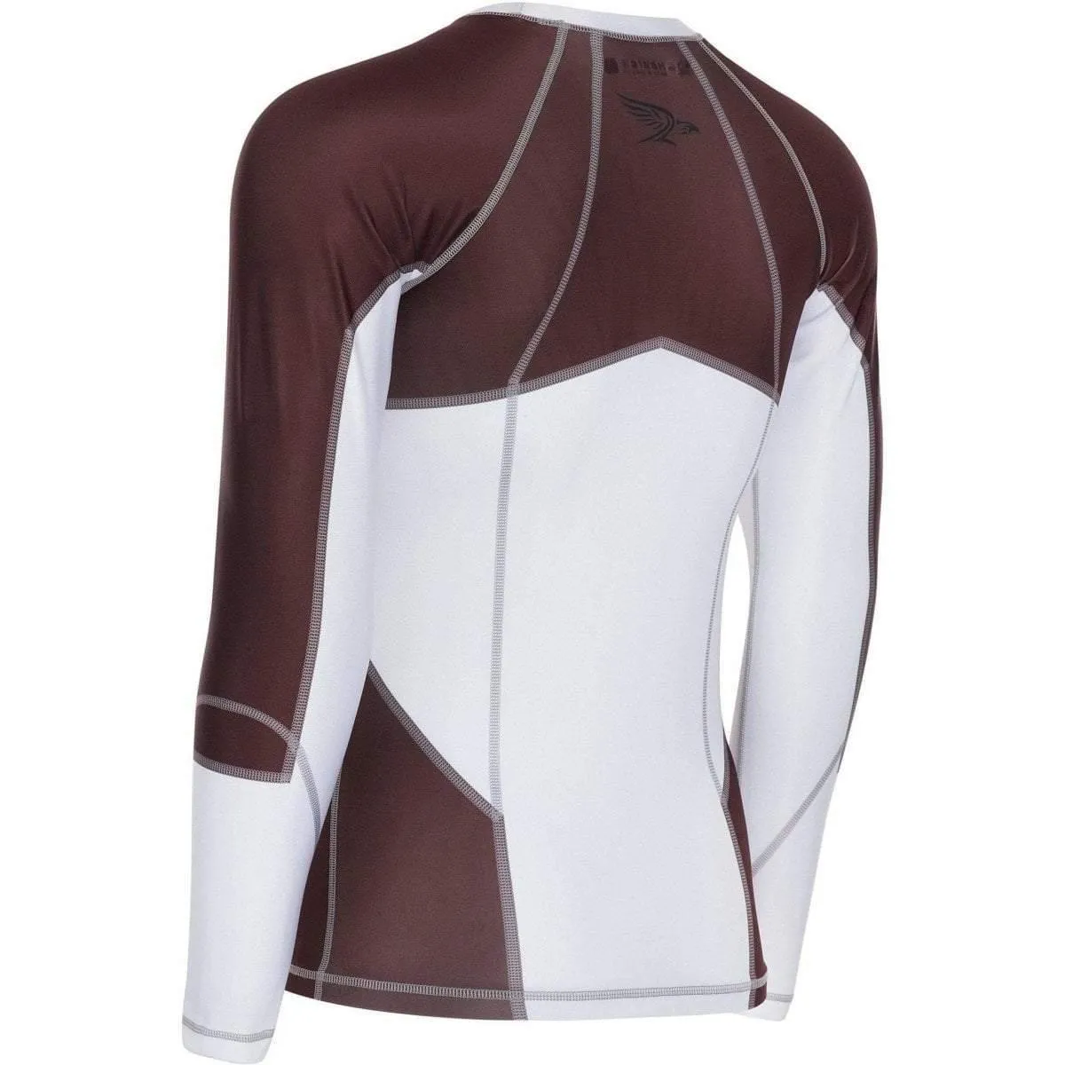 Transform 2.5 | Rash Guard | Men