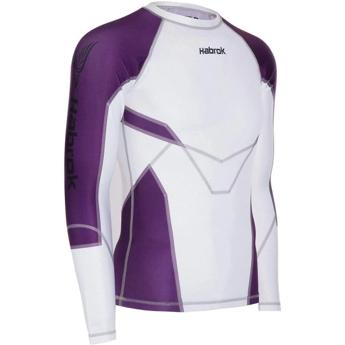 Transform 2.5 | Rash Guard | Men