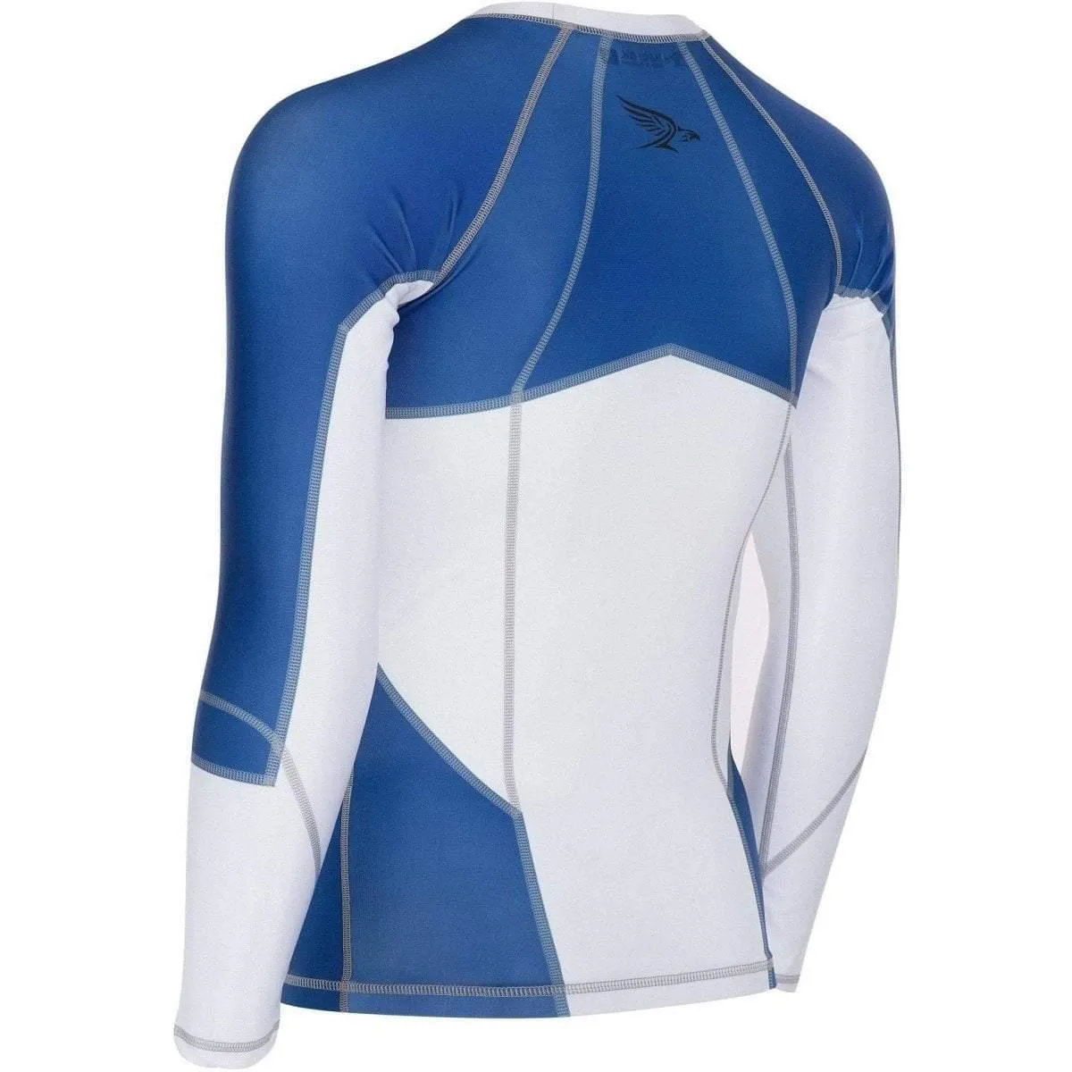 Transform 2.5 | Rash Guard | Men