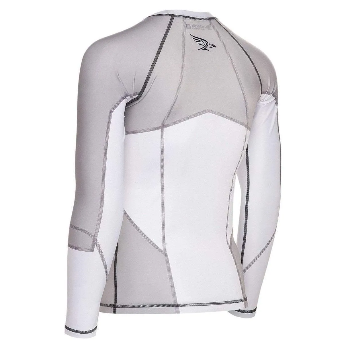 Transform 2.5 | Rash Guard | Men
