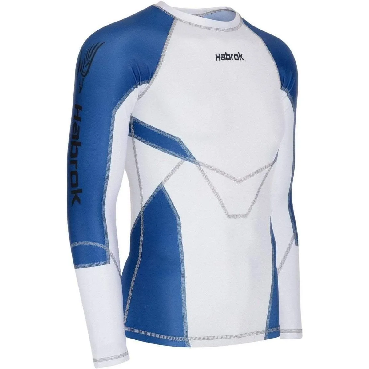 Transform 2.5 | Rash Guard | Men