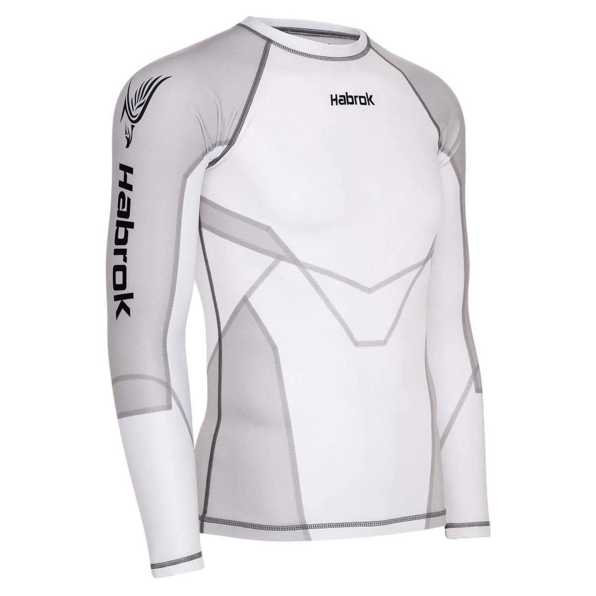 Transform 2.5 | Rash Guard | Men