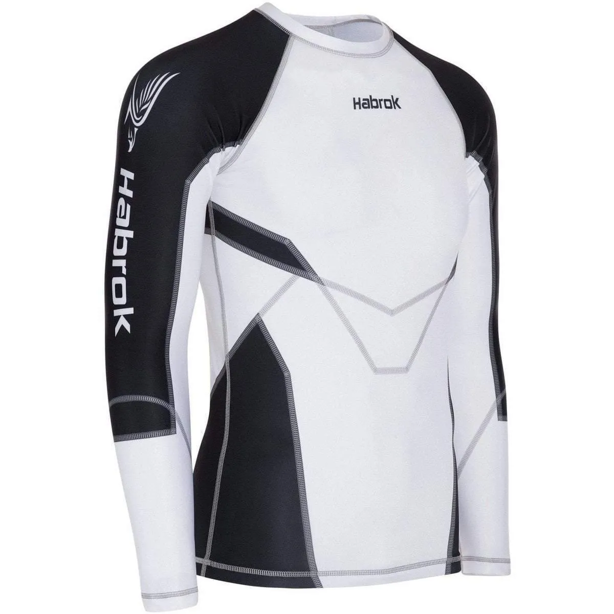 Transform 2.5 | Rash Guard | Men
