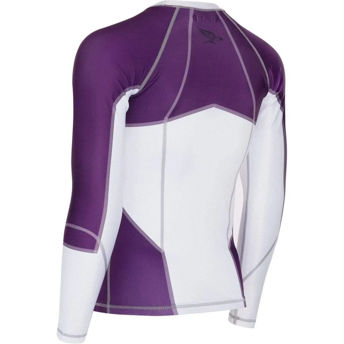 Transform 2.5 | Rash Guard | Men