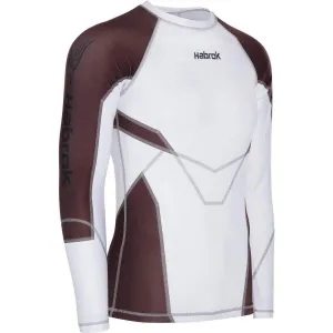 Transform 2.5 | Rash Guard | Men