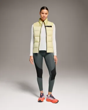 Trek Tight