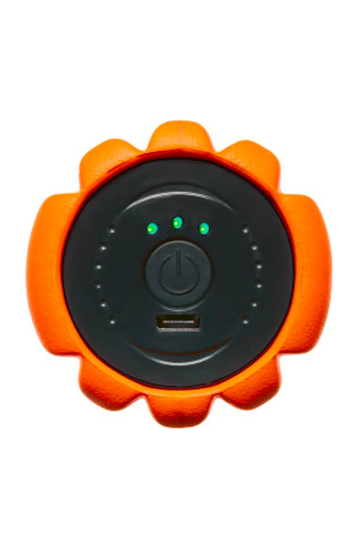 TriggerPoint Nano Vibe
