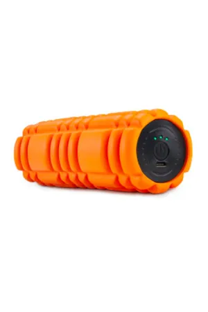 TriggerPoint Nano Vibe