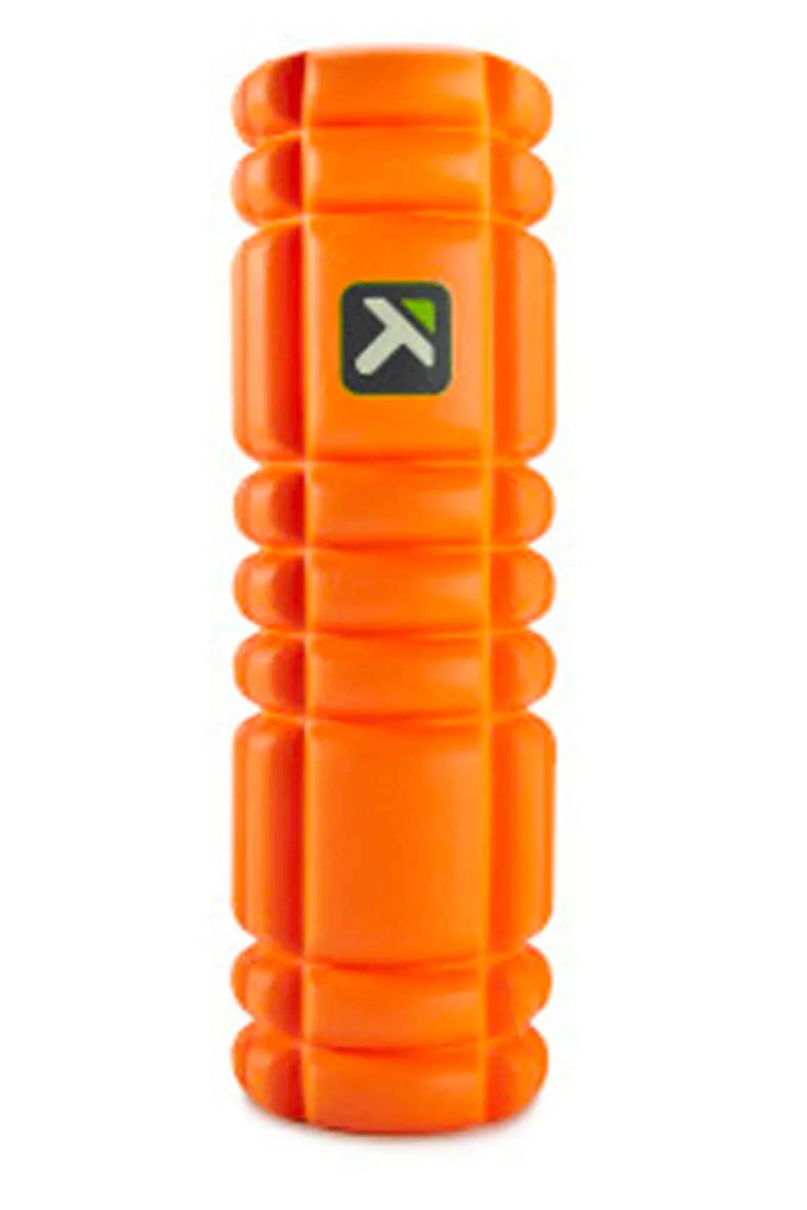 TriggerPoint Nano Vibe
