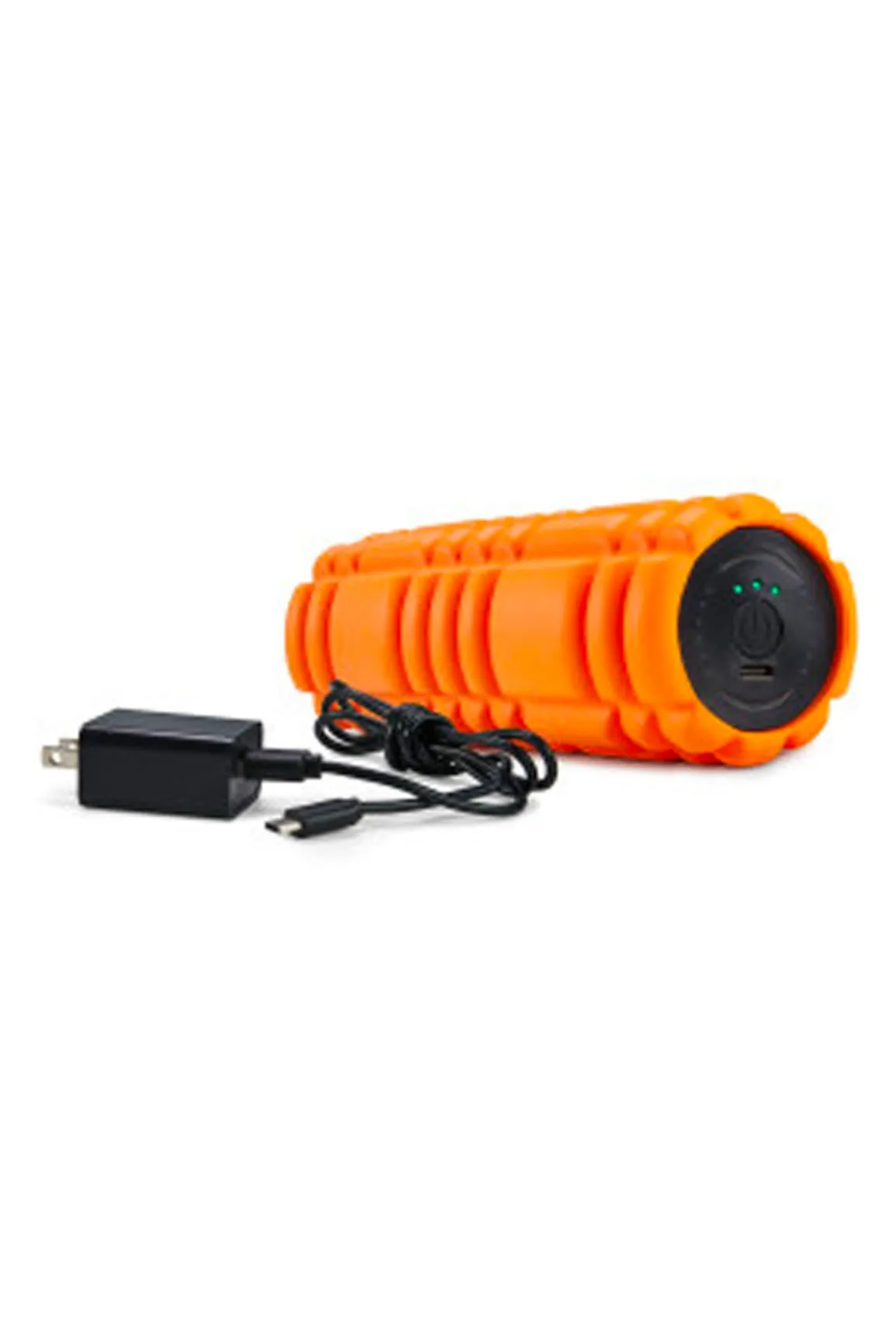 TriggerPoint Nano Vibe