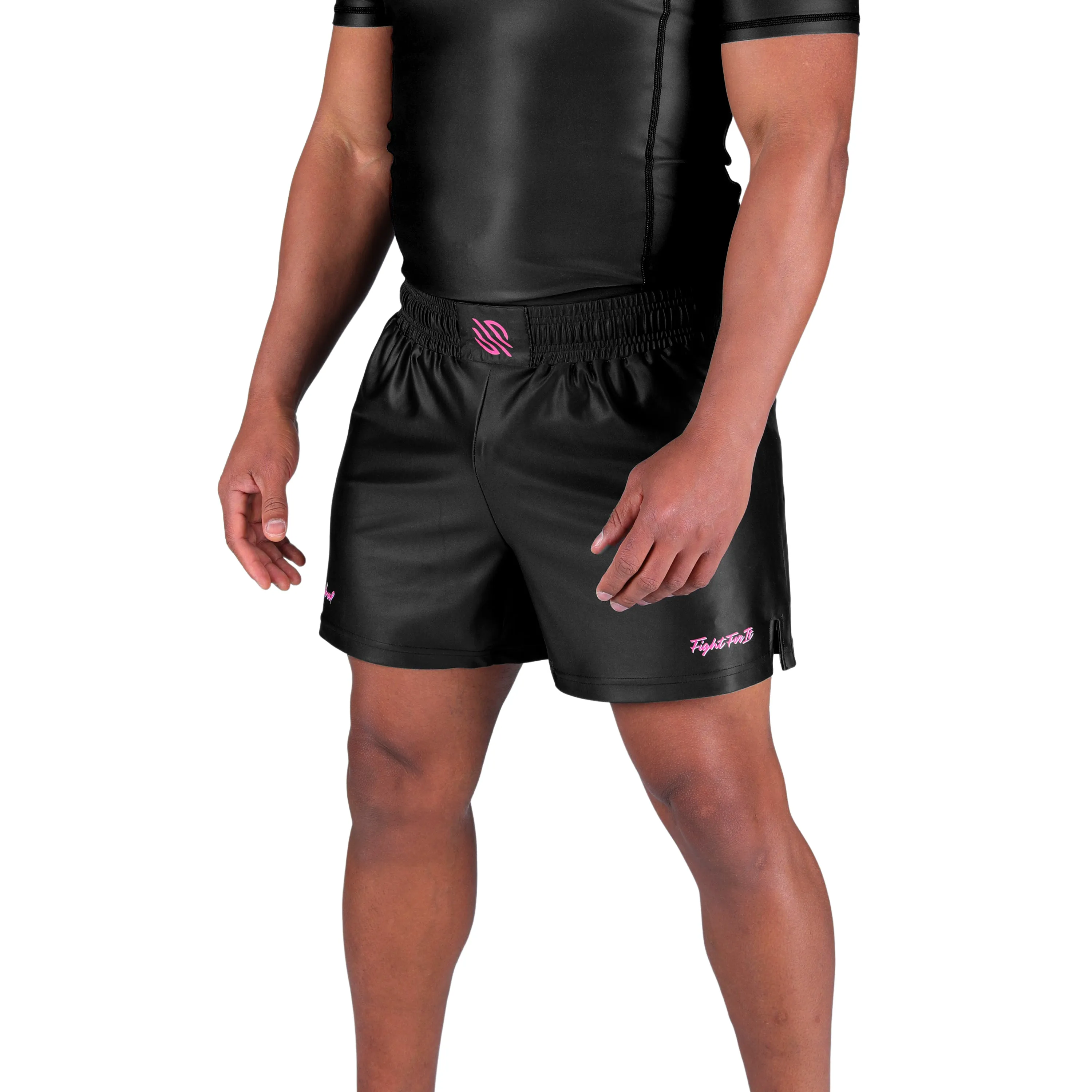 Tropic Vice Training Kit