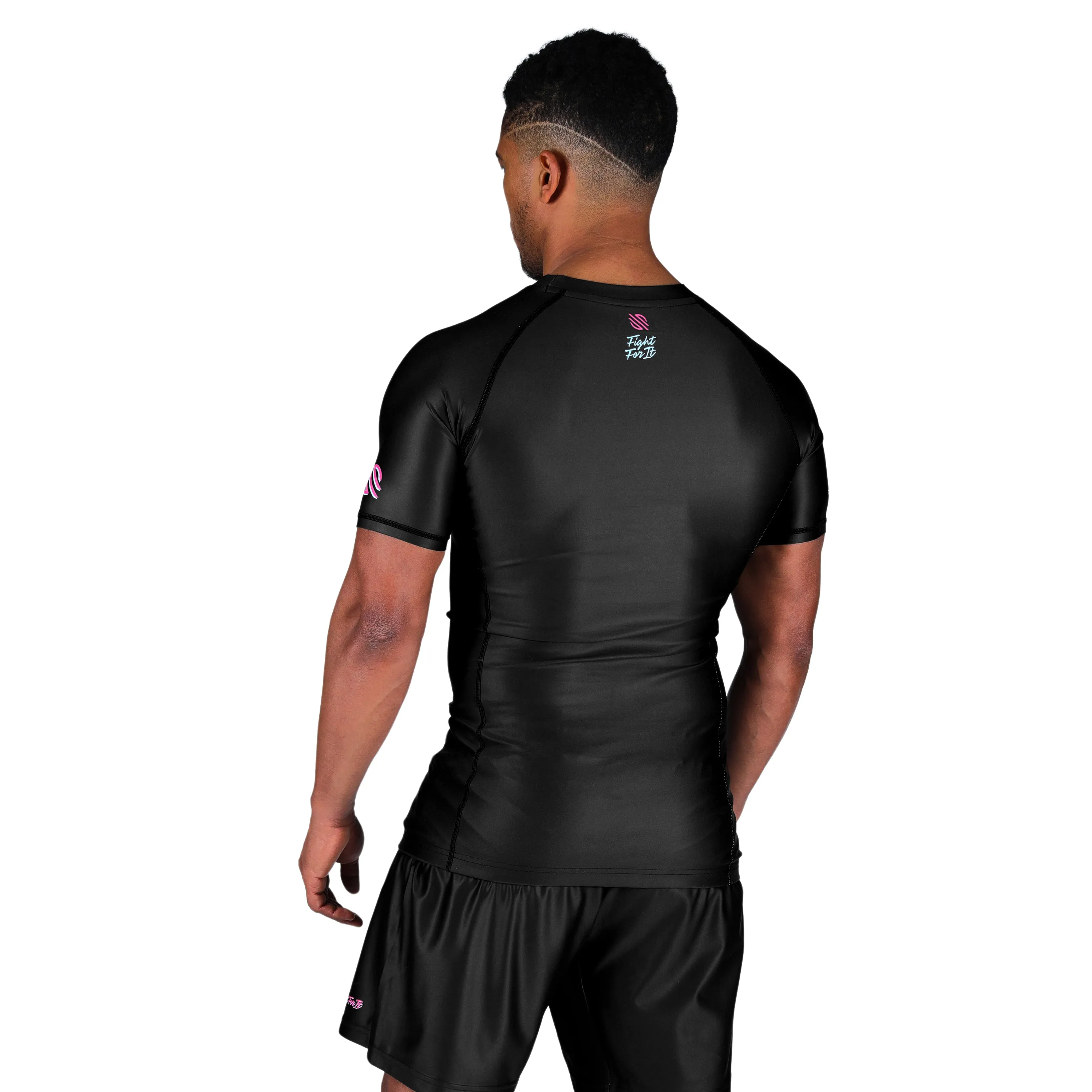 Tropic Vice Training Kit