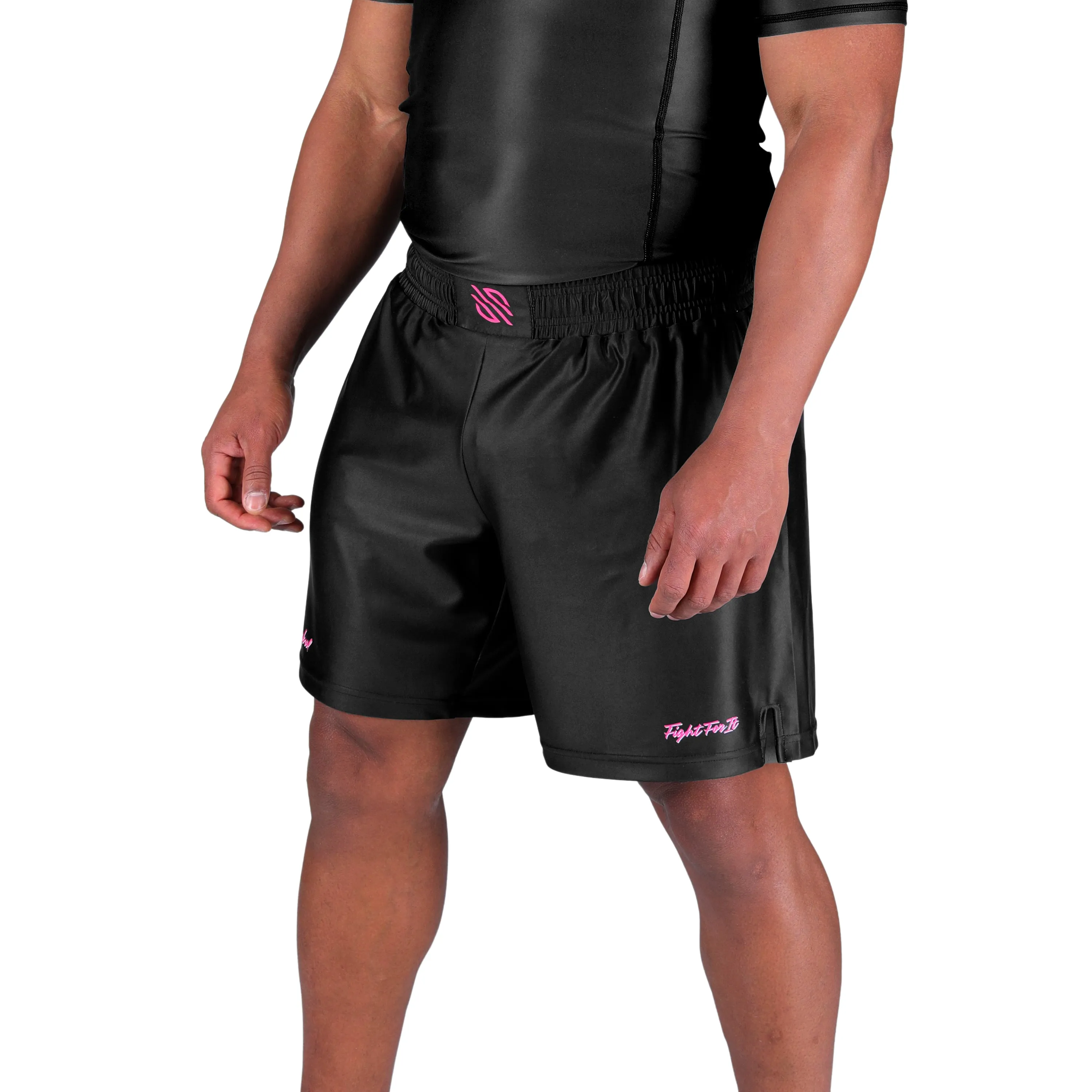 Tropic Vice Training Kit