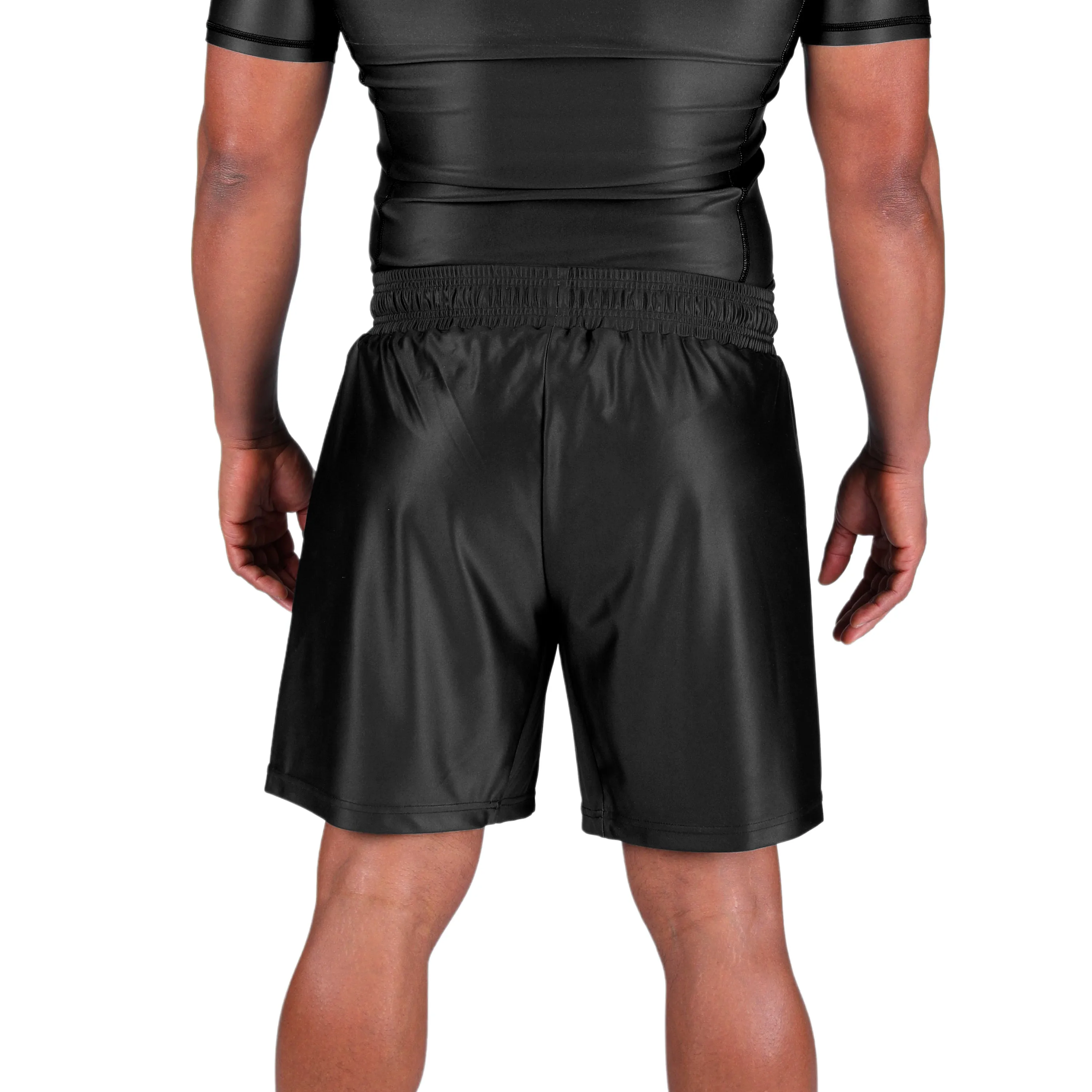 Tropic Vice Training Kit