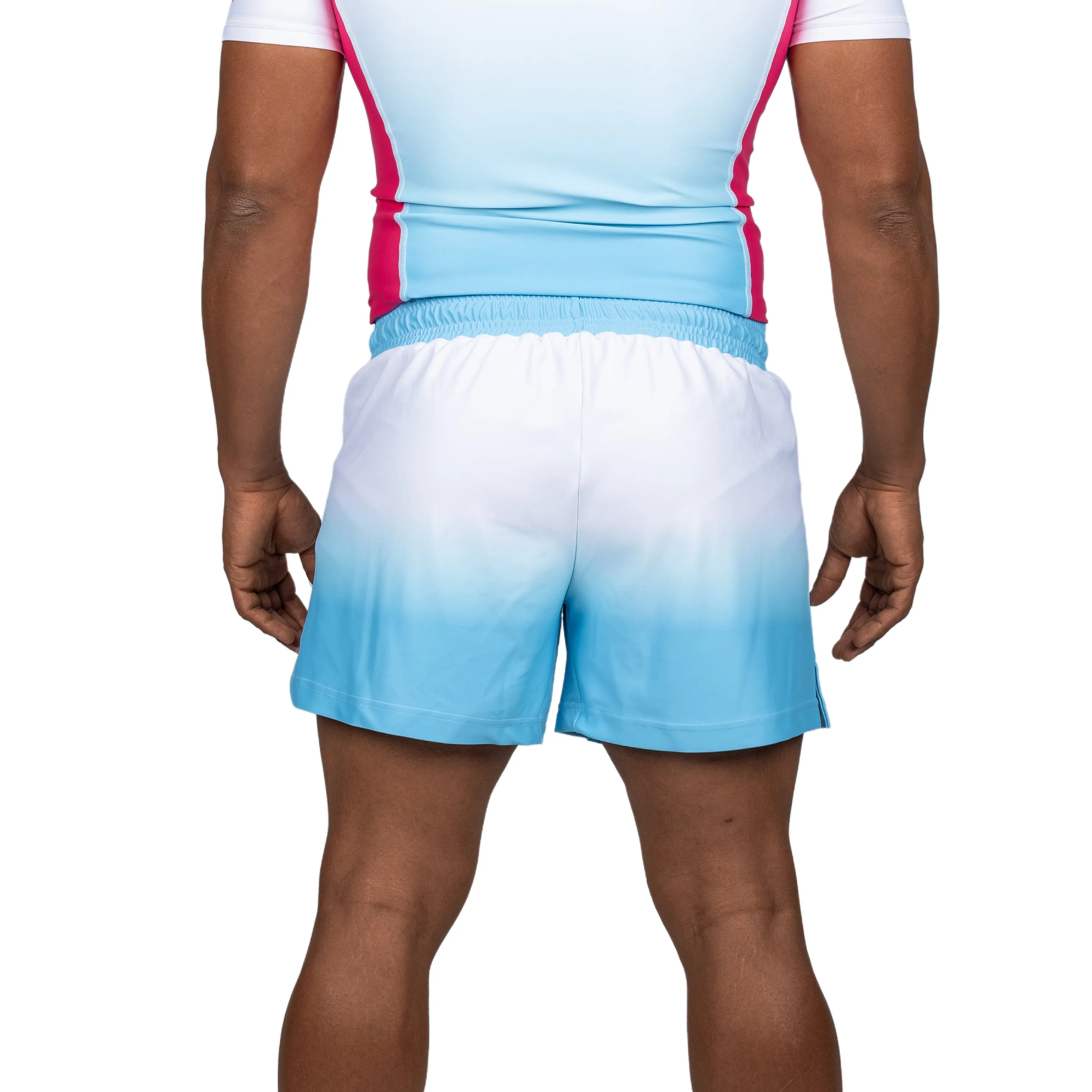 Tropic Vice Training Kit