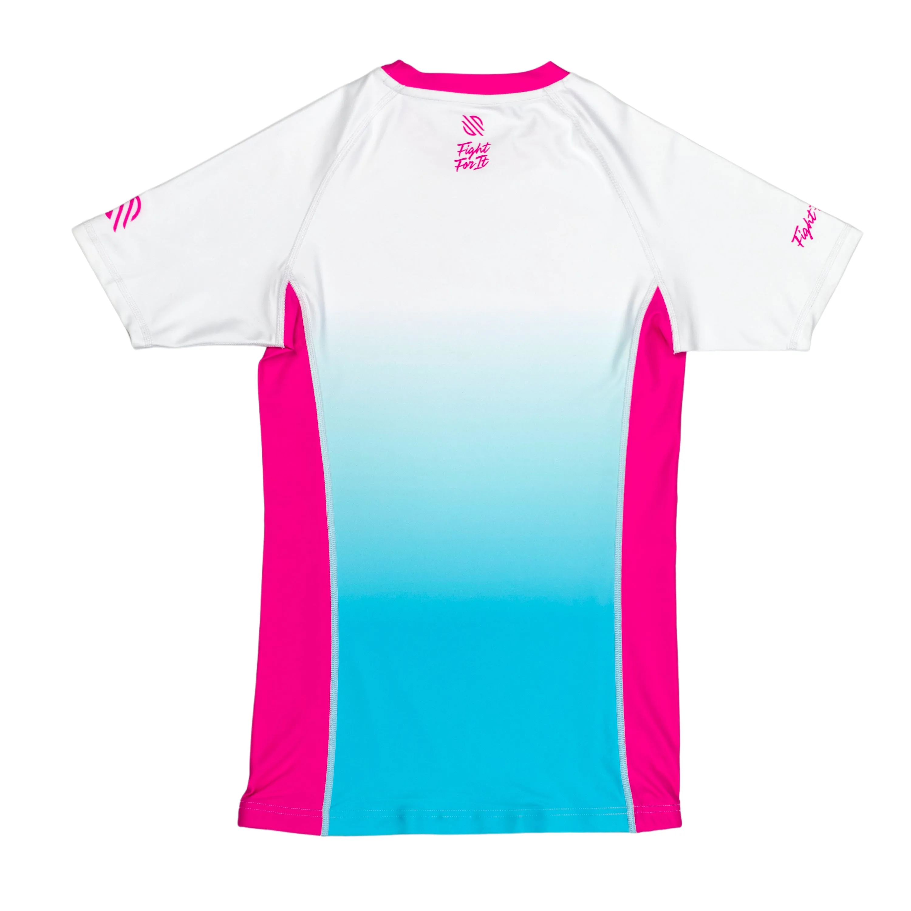 Tropic Vice Training Kit