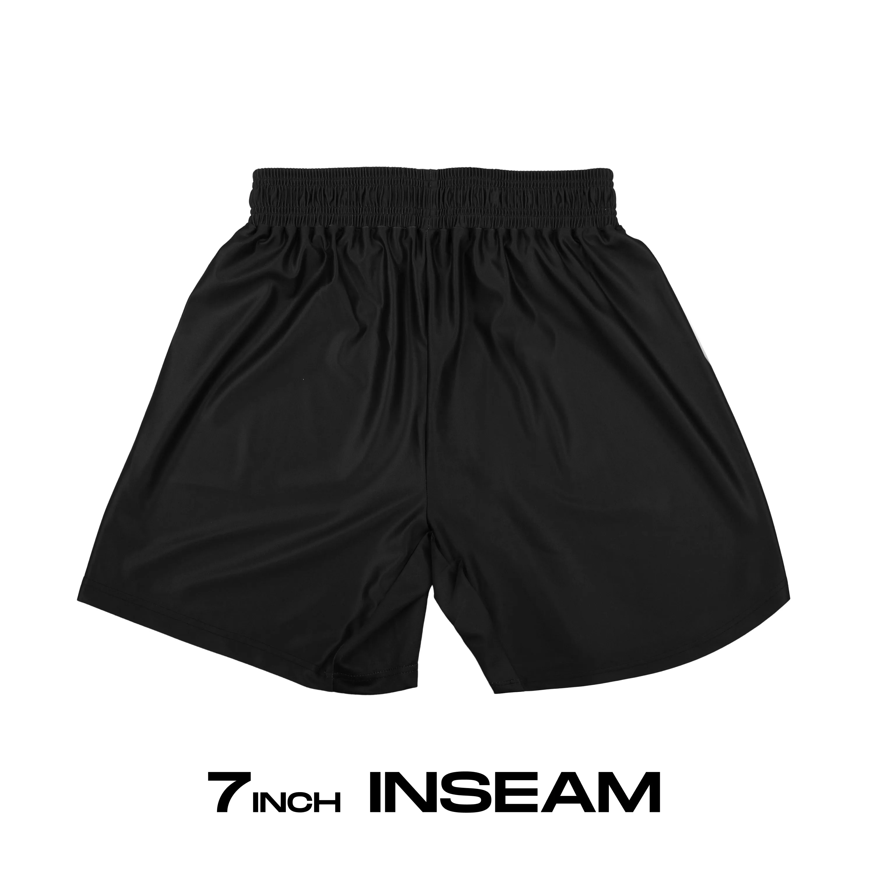 Tropic Vice Training Kit