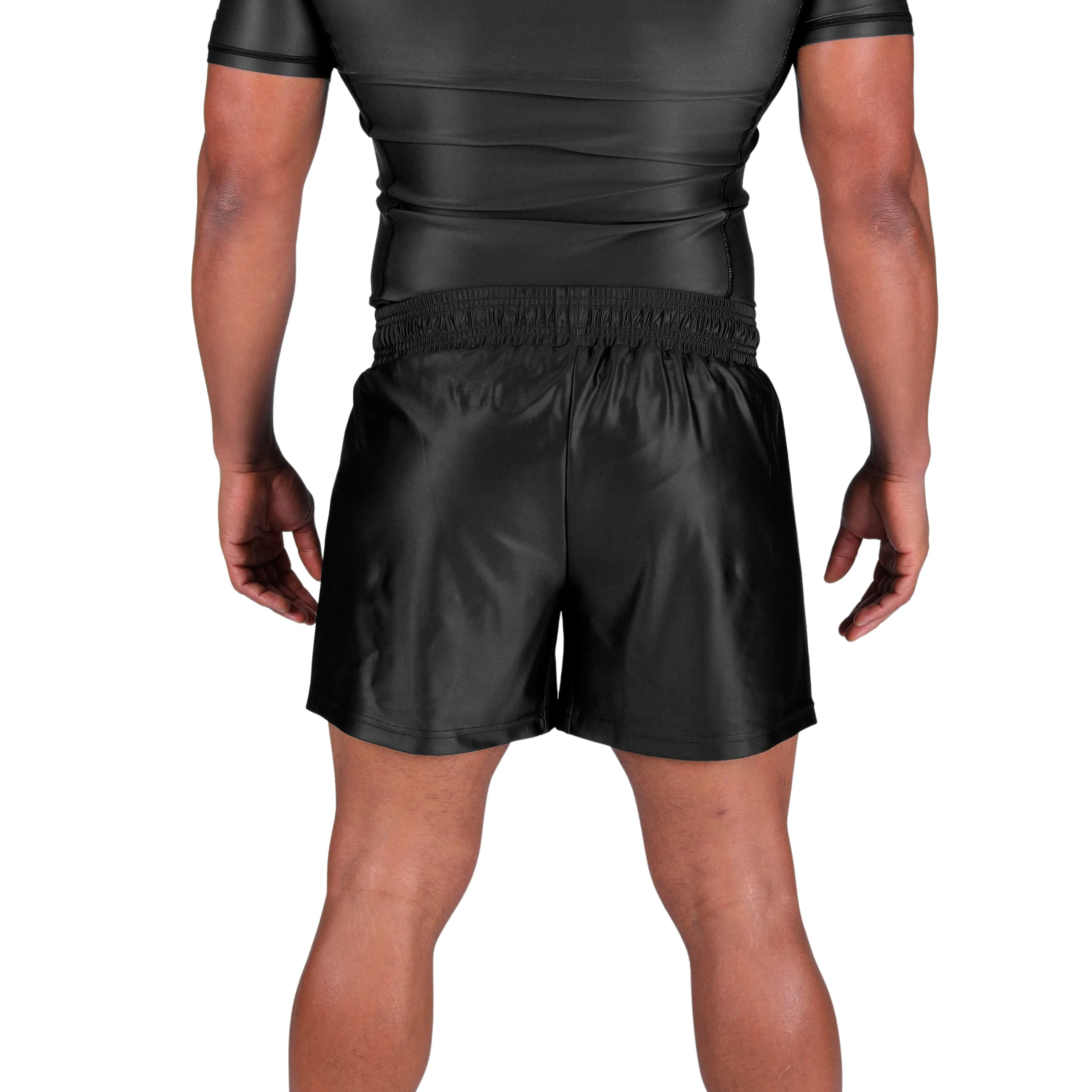 Tropic Vice Training Kit