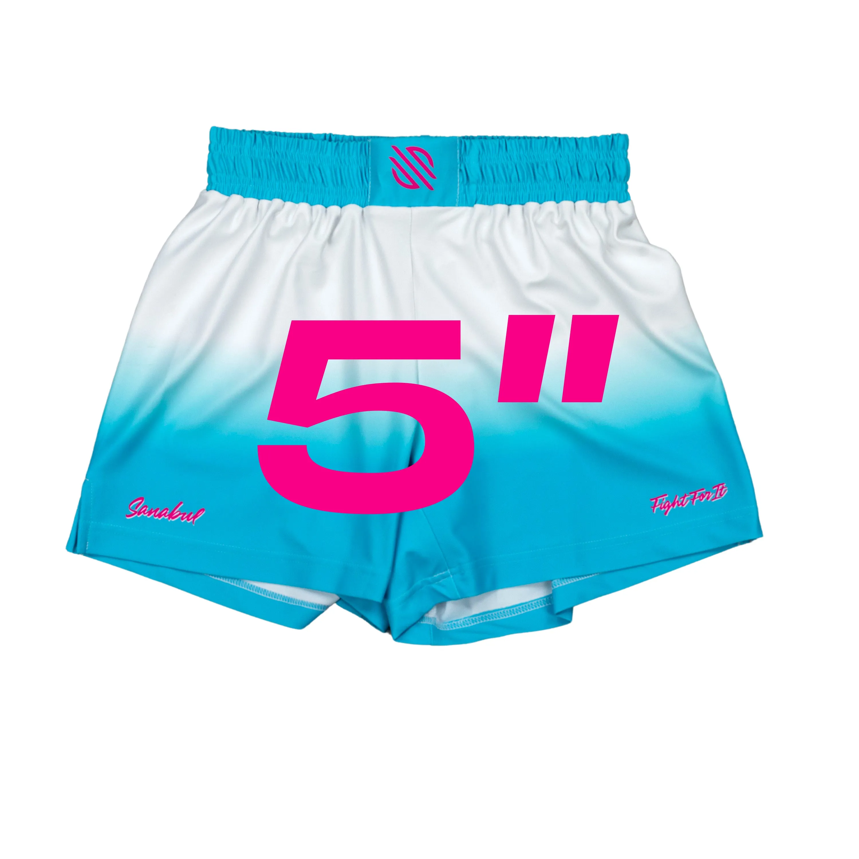 Tropic Vice Training Kit