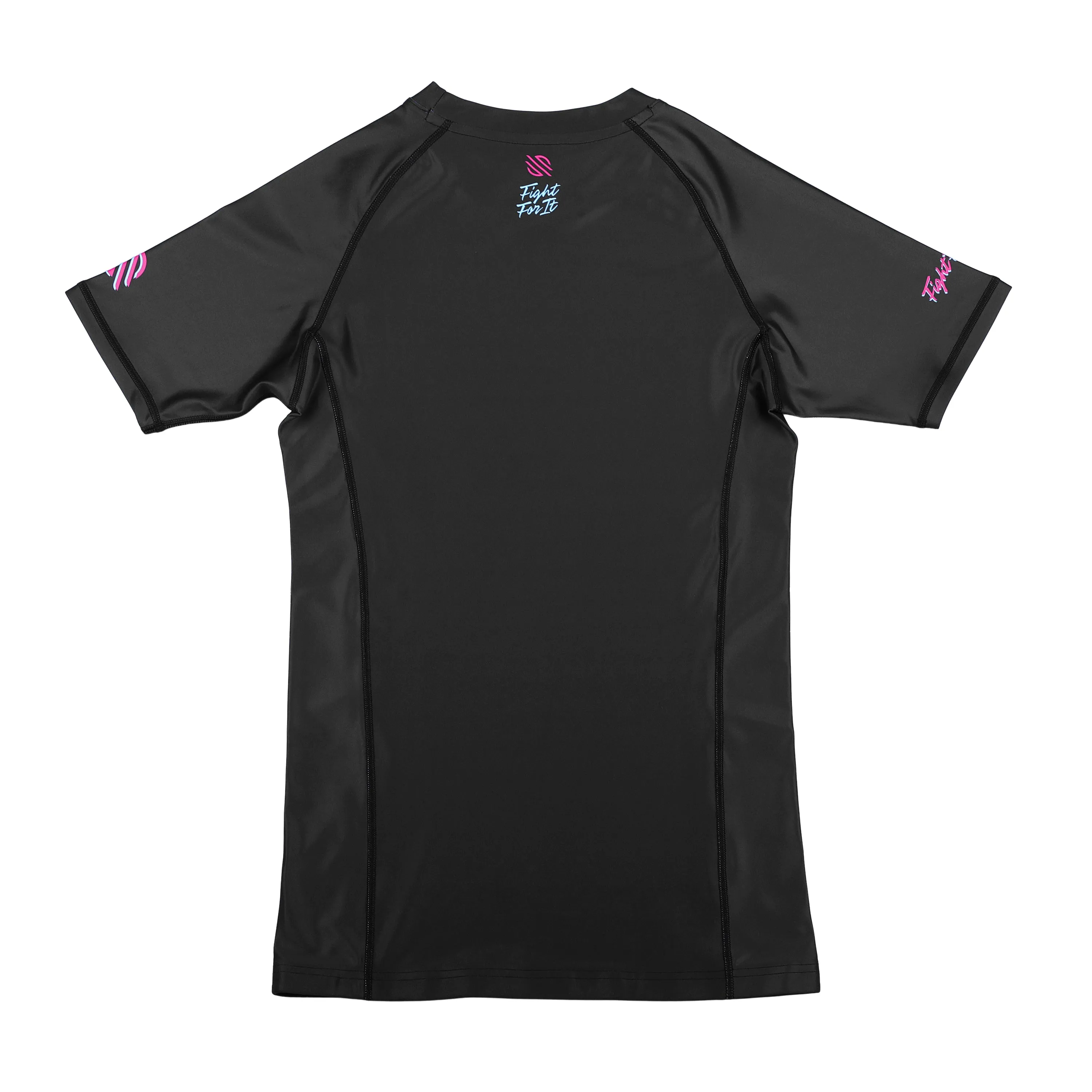 Tropic Vice Training Kit