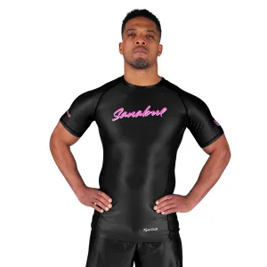 Tropic Vice Training Kit