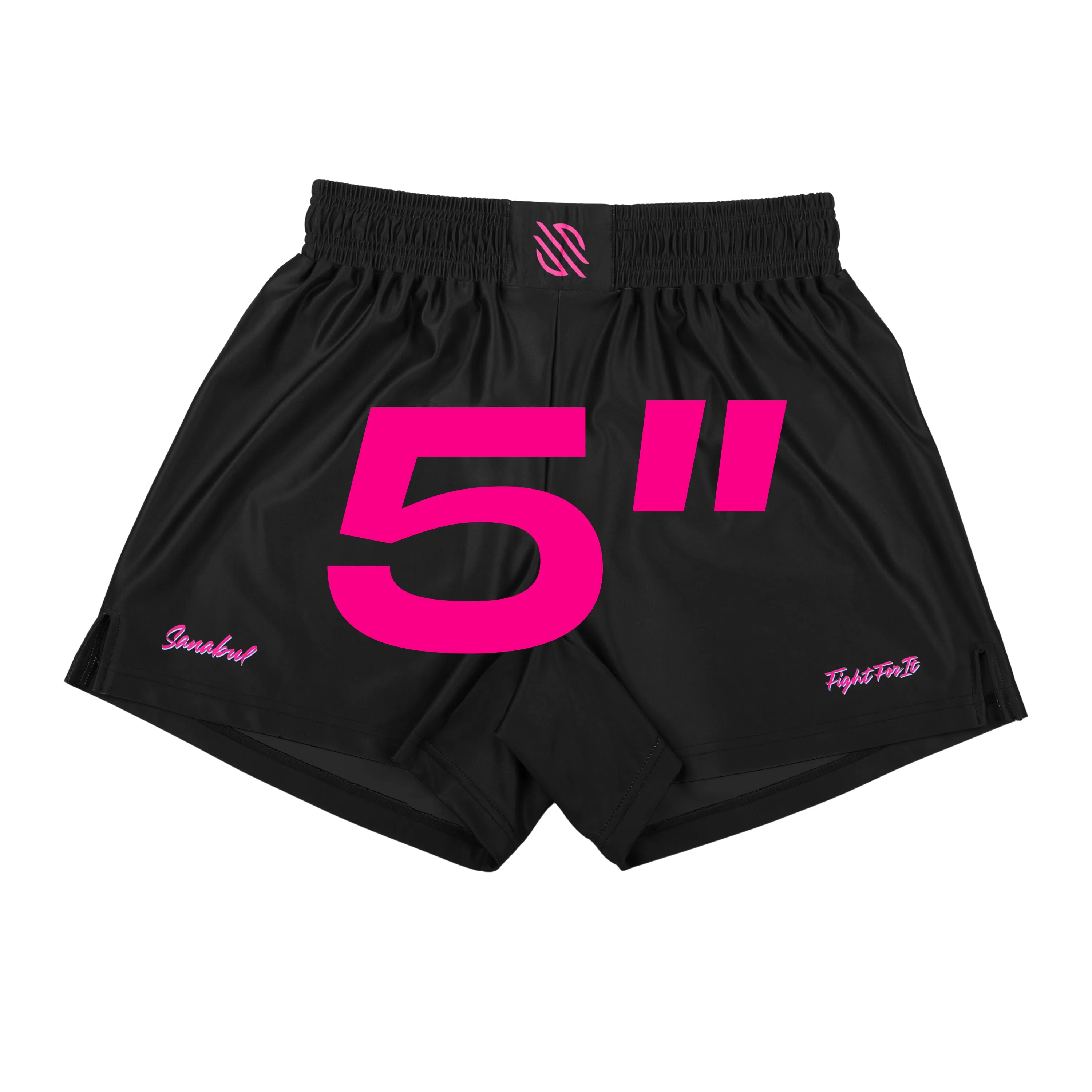 Tropic Vice Training Kit