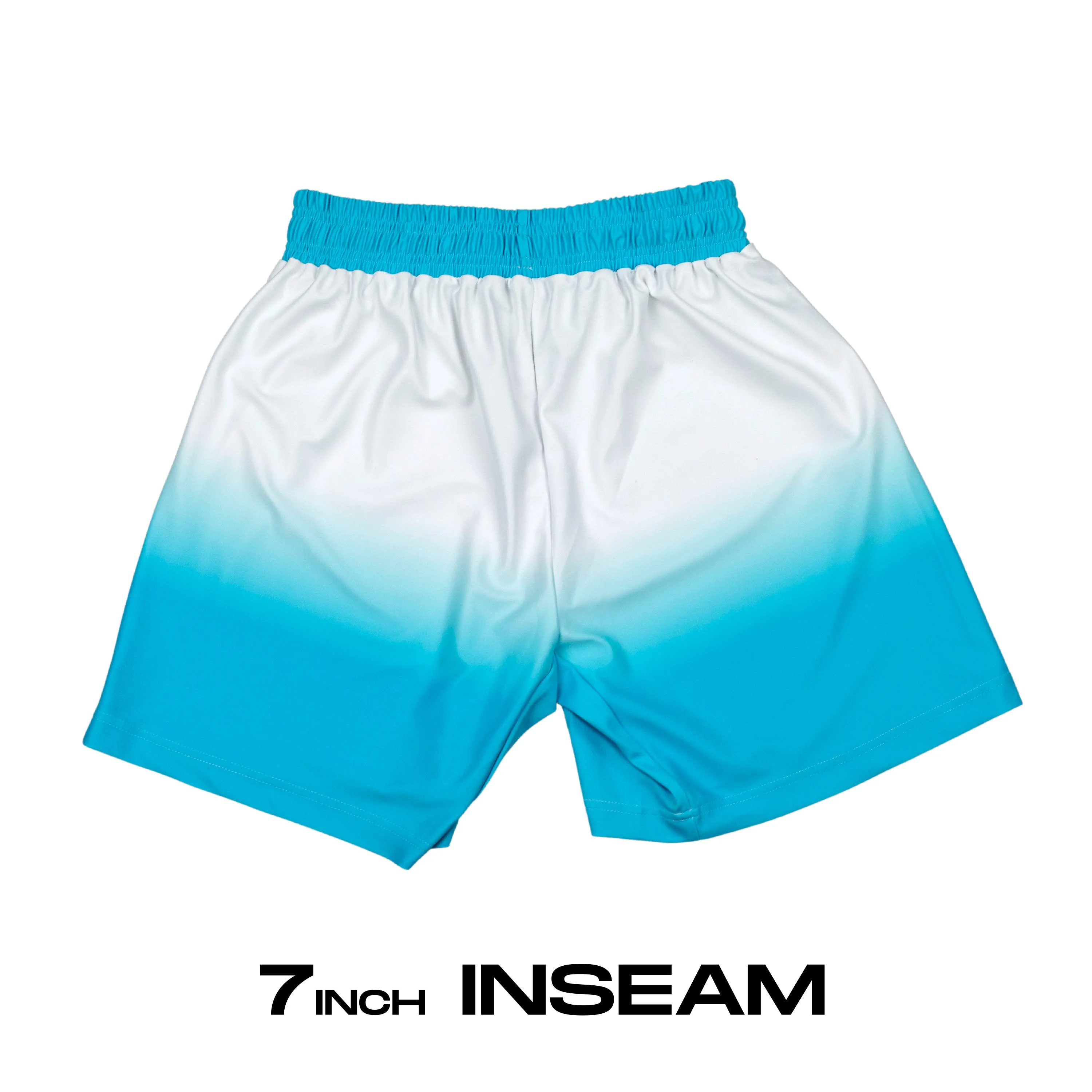 Tropic Vice Training Kit