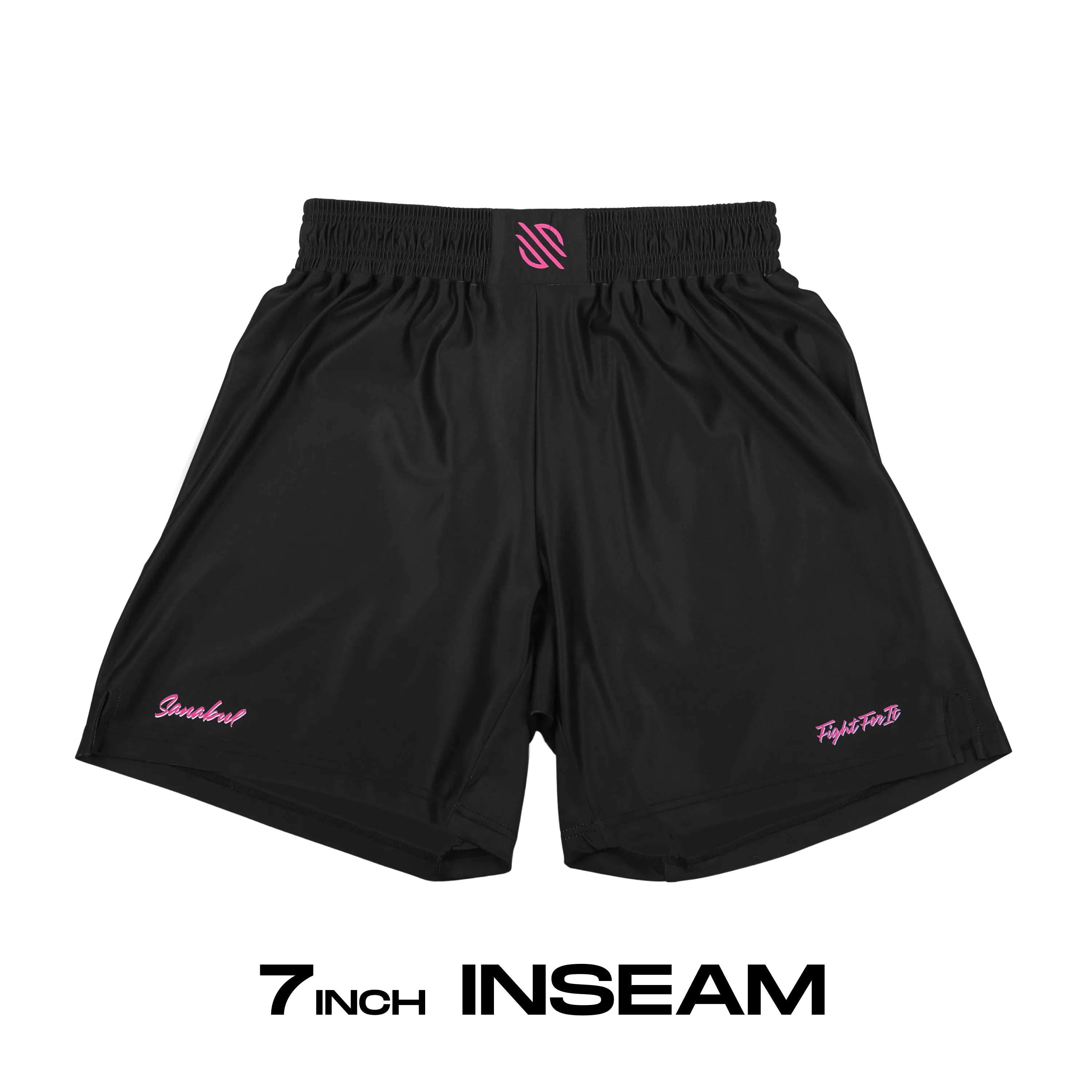 Tropic Vice Training Kit